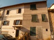 Villetta indipendente in vendita di 90 m²