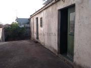 Villetta indipendente in vendita di 90 m²