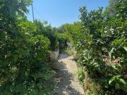 Villetta indipendente in vendita di 90 m²