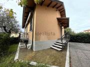Villetta indipendente in vendita di 90 m²