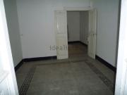 Villetta indipendente in vendita di 90 m²