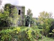 Villetta indipendente in vendita di 90 m²