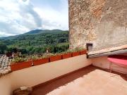 Villetta indipendente in vendita di 90 m²