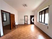 Villetta indipendente in vendita di 90 m²