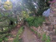 Villetta indipendente in vendita di 90 m²