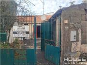 Villetta indipendente in vendita di 90 m²