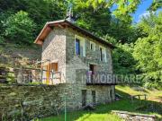 Villetta indipendente in vendita di 90 m²