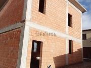 Villetta indipendente in vendita di 90 m²