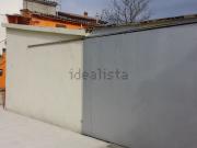 Villetta indipendente in vendita di 90 m²