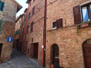 Villetta indipendente in vendita di 90 m²