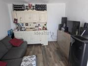 Villetta indipendente in vendita di 90 m²