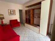 Villetta indipendente in vendita di 90 m²