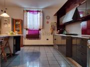 Villetta indipendente in vendita di 90 m²