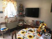 Villetta indipendente in vendita di 90 m²