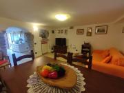 Villetta indipendente in vendita di 90 m²