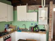 Villetta indipendente in vendita di 90 m²