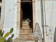 Villetta indipendente in vendita di 90 m²