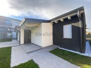 Villetta indipendente in vendita di 90 m²