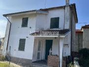 Villetta indipendente in vendita di 90 m²
