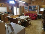 Villetta indipendente in vendita di 90 m²