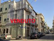 Villetta indipendente in vendita di 90 m²