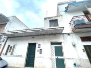 Villetta indipendente in vendita di 90 m²