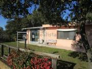 Villetta indipendente in vendita di 90 m²