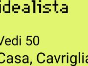 Villetta indipendente in vendita di 90 m²