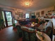 Villetta indipendente in vendita di 90 m²