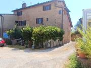 Villetta indipendente in vendita di 90 m²