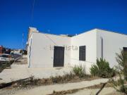 Villetta indipendente in vendita di 90 m² in Contrada Bosco