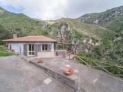 Villetta indipendente in vendita di 90 m² in Contrada Curria