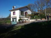 Villetta indipendente in vendita di 90 m² in Contrada...