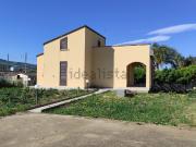 Villetta indipendente in vendita di 90 m² in Contrada...