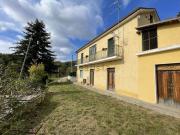 Villetta indipendente in vendita di 90 m² in Contrada...