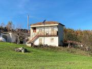 Villetta indipendente in vendita di 90 m² in Contrada...