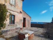 Villetta indipendente in vendita di 90 m² in Contrada...