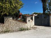 Villetta indipendente in vendita di 90 m² in Contrada...