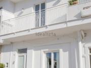 Villetta indipendente in vendita di 90 m² in Corso...