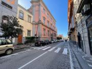 Villetta indipendente in vendita di 90 m² in Corso...