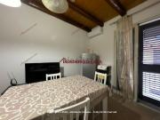 Villetta indipendente in vendita di 90 m² in Cortile...