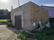 Villetta indipendente in vendita di 90 m² in Frazione...