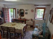 Villetta indipendente in vendita di 90 m² in Frazione...