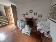 Villetta indipendente in vendita di 90 m² in Località...
