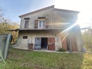 Villetta indipendente in vendita di 90 m² in Località...