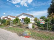 Villetta indipendente in vendita di 90 m² in Località...