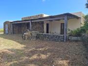 Villetta indipendente in vendita di 90 m² in Località Rukia