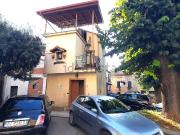 Villetta indipendente in vendita di 90 m² in Piazza...