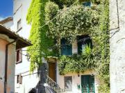 Villetta indipendente in vendita di 90 m² in Piazza Padella