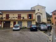 Villetta indipendente in vendita di 90 m² in Piazza...